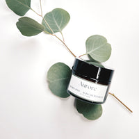Ultra Anti-Aging Moisturizer