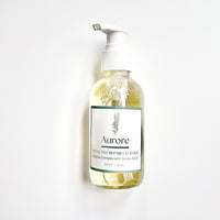 BioActive Repair Cleanser