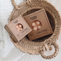 Shampoo Bar - Amber
