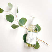 BioActive Repair Cleanser