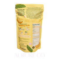 Dear Face Beauty Milk - Banana Probiotic + Collagen Drink
