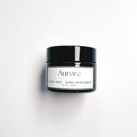 Ultra Anti-Aging Moisturizer