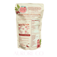Dear Face Beauty Milk - Lychee Stemcell + Collagen Drink