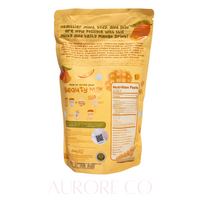 Dear Face Beauty Milk - Sweet Mango Antioxidant + Collagen Drink
