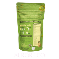 Dear Face Beauty Milk - Matcha Latte Glutathione + Collagen Drink