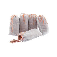 Little bag of Cedarwood