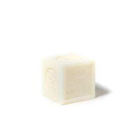Les Choses Simples Shea Butter Soap - Almond