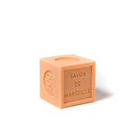 Les Choses Simples Shea Butter Soap - Cinnamon Orange