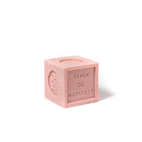 Les Choses Simples Shea Butter Soap - Fig