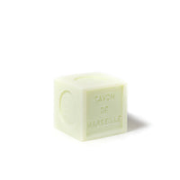 Les Choses Simples Shea Butter Soap - Lemon Verbena