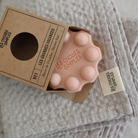 Shampoo Bar - Amber