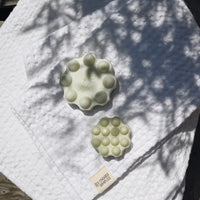 Shampoo Bar - Linen